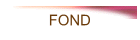 FOND